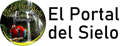 El Portal del Sielo